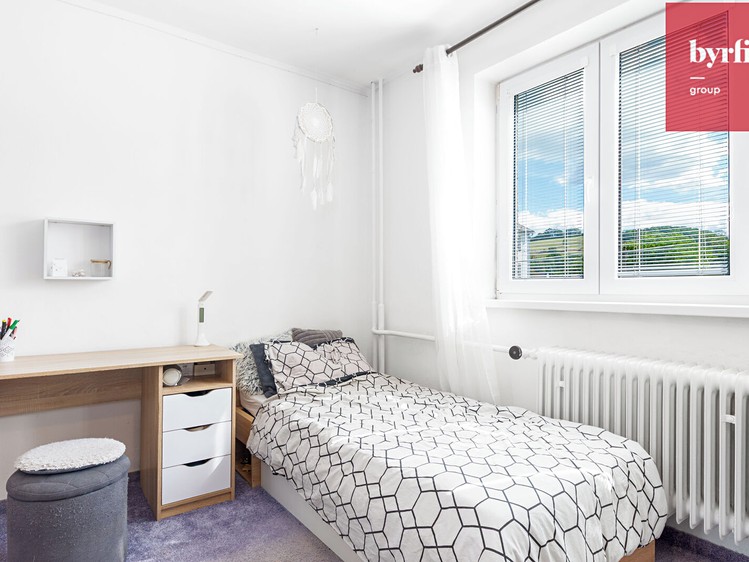 Prodej domu, 180 m² (8 z 32)