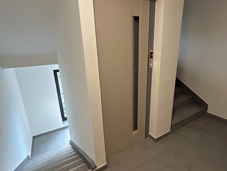 Wohnung 3+kk zur Miete, 64 m² (15 von 17)