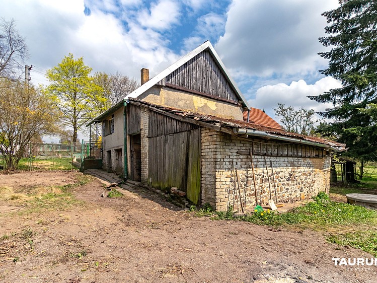 Prodej domu, 165 m² (23 z 30)