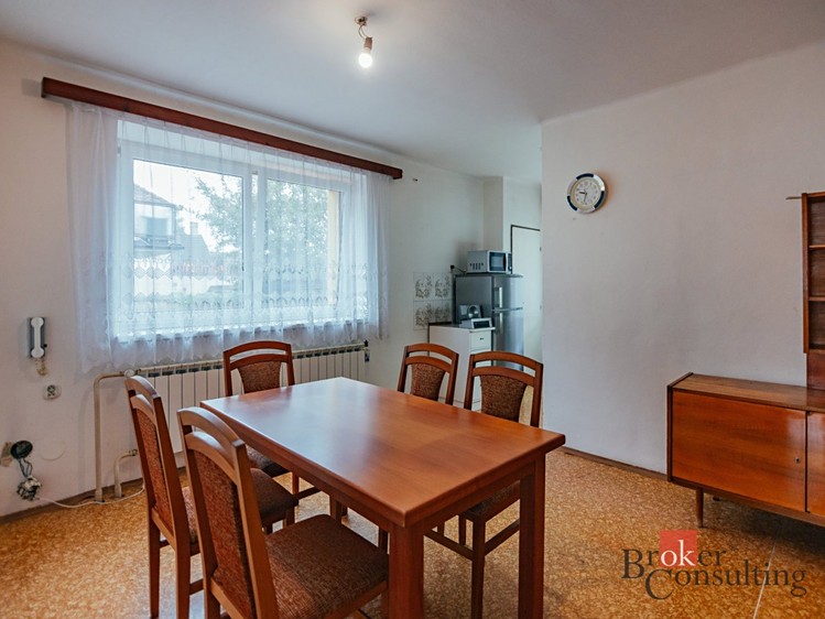 Haus zum Kauf, 90 m² (10 von 29)