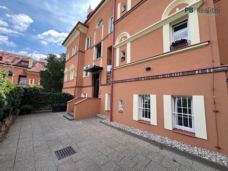 Квартира 4+1 на продаж, 124 м² (5 з 26)