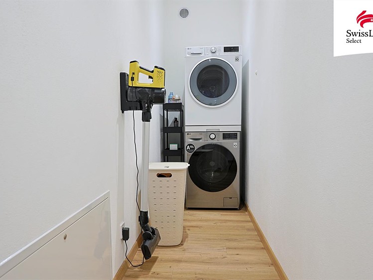 Будинок на продаж, 153 м² (17 з 21)
