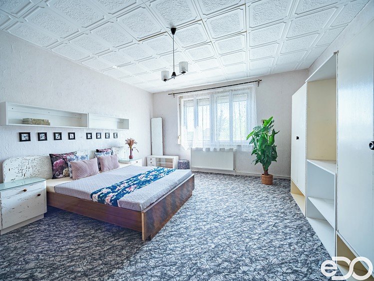 Prodej domu, 133 m² (14 z 30)