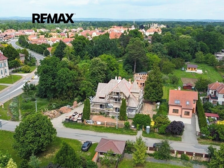 Комерційне приміщення на продаж, 34 м² (12 з 31)