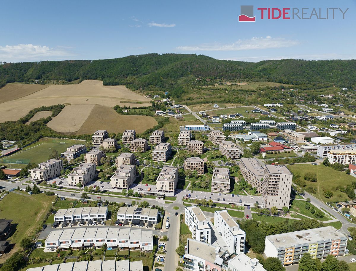 Prodej bytu 3+kk 80 m² – fotografie 5