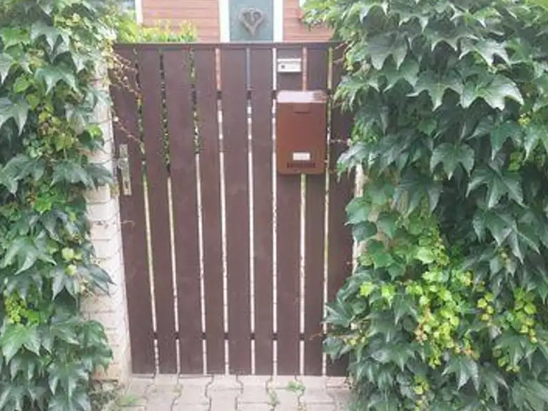 Dražba pozemku 32 m², Praha – náhled fotky 2