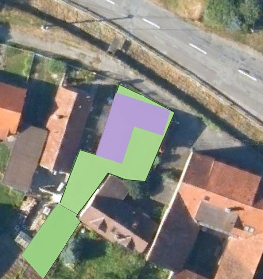 Ostatní