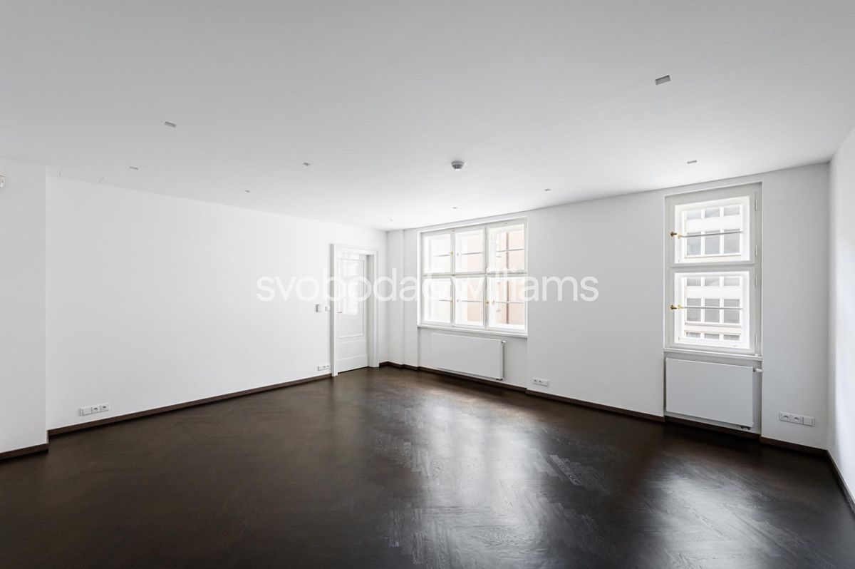 Prodej bytu 3+1 128 m² – fotografie 5