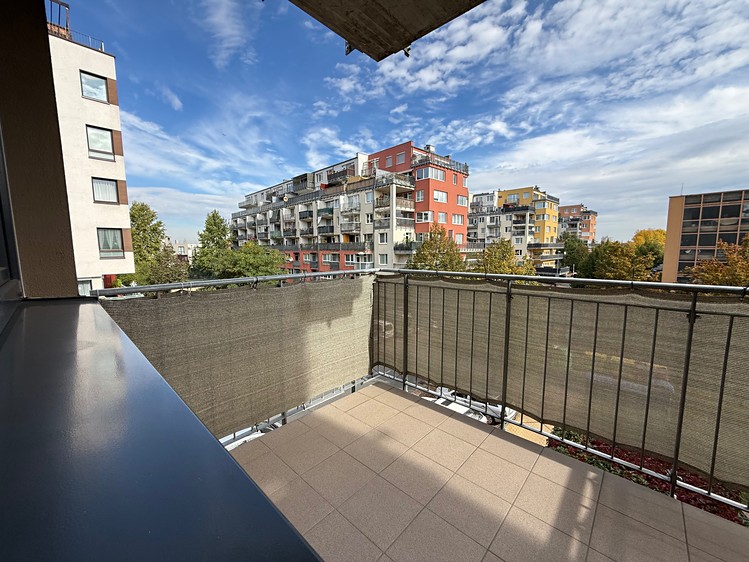 Wohnung 2+kk zum Kauf, 56 m² (9 von 18)