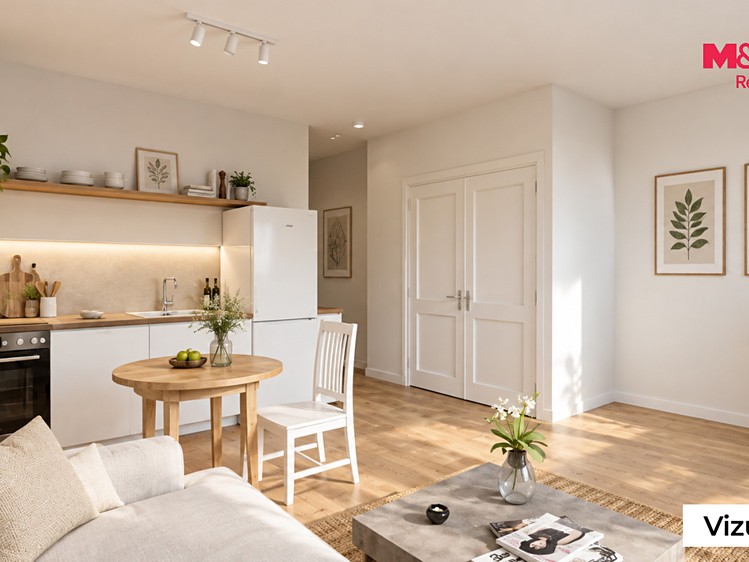 Будинок на продаж, 189 м² (20 з 30)