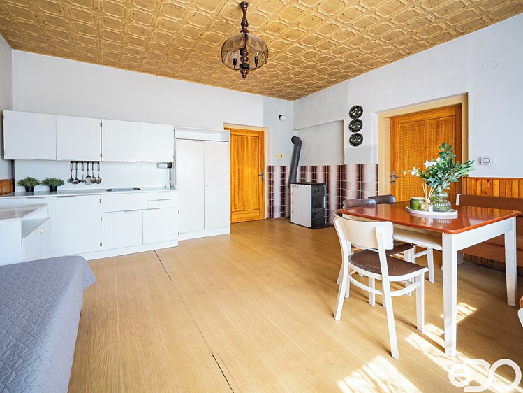 Prodej domu, 133 m² (5 z 30)
