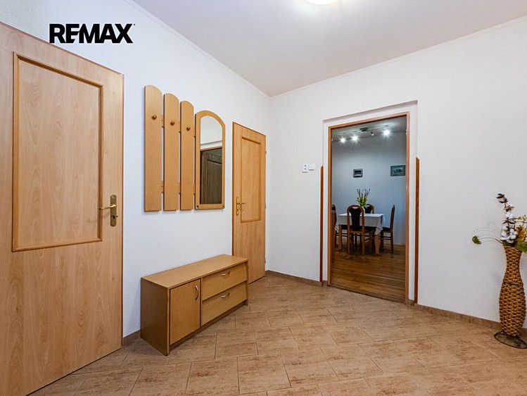 Haus zum Kauf, 309 m² (10 von 41)