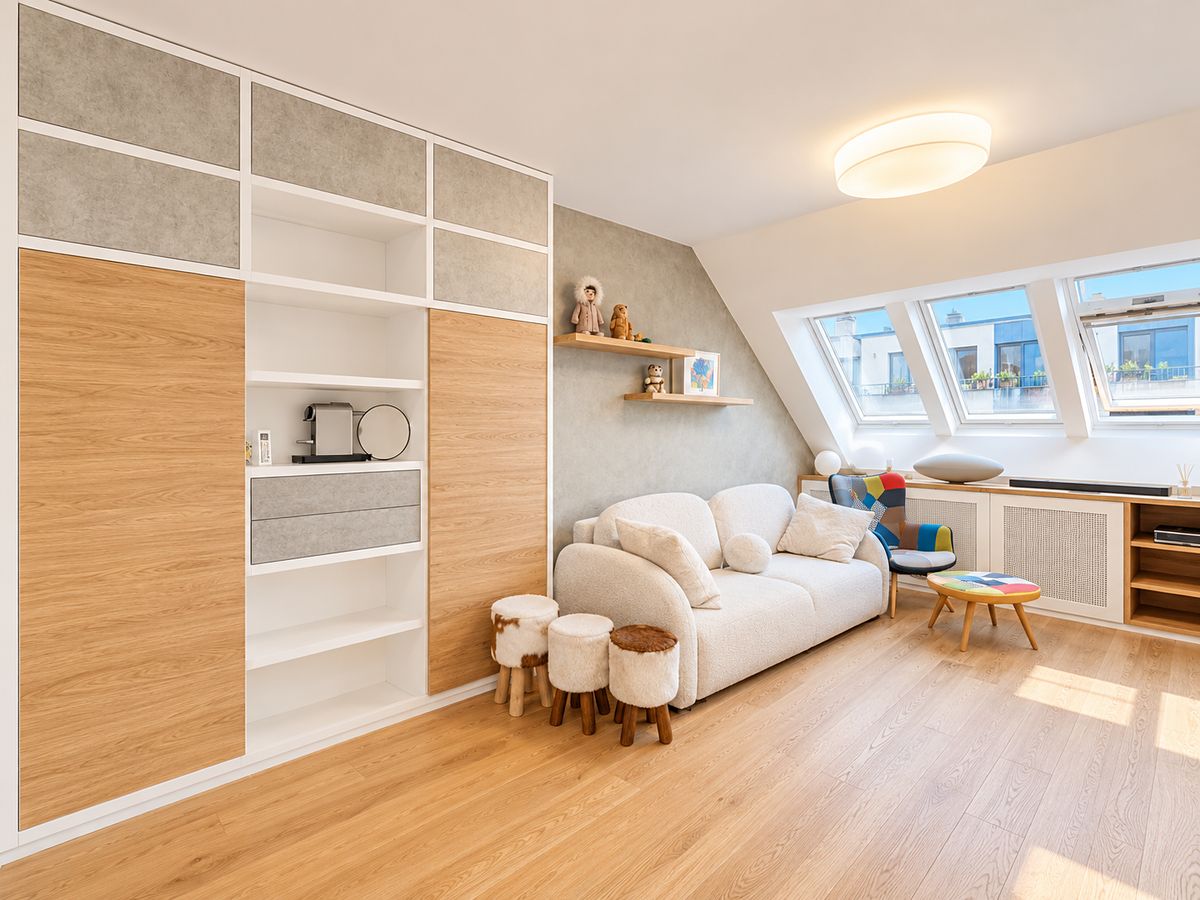 Prodej bytu 3+kk 100 m² – fotografie 5