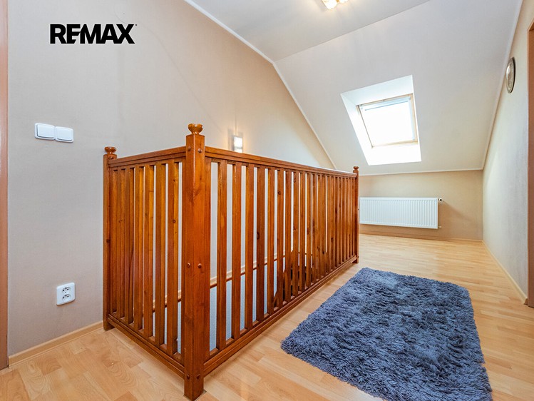 Gewerbefläche zum Kauf, 309 m² (29 von 41)