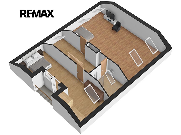 Gewerbefläche zum Kauf, 309 m² (37 von 41)