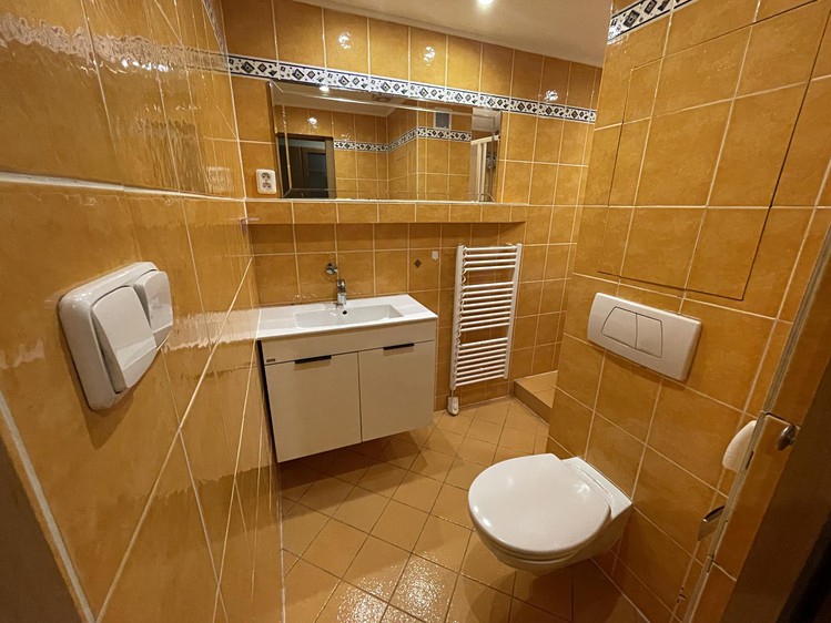 Квартира 3+1 на продаж, 74 м² (11 з 19)