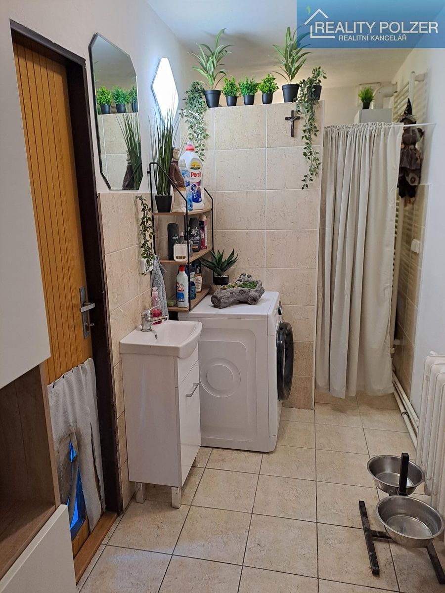 Prodej rodinného domu 86 m², pozemek 294 m² – fotografie 5