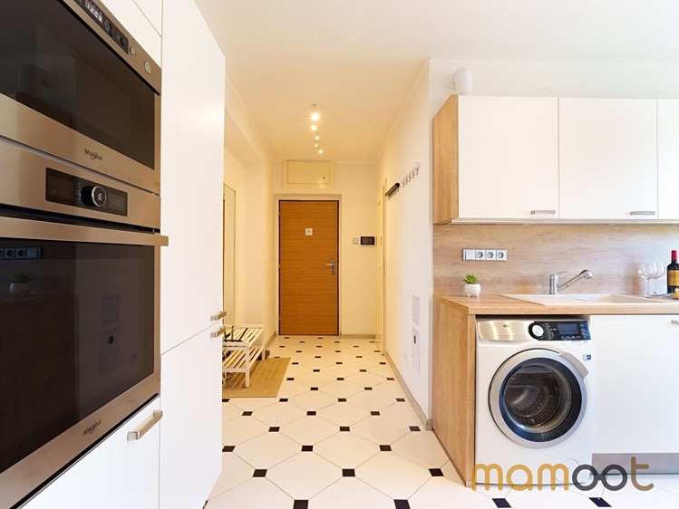 Квартира 3+1 на продаж, 64 м² (8 з 32)