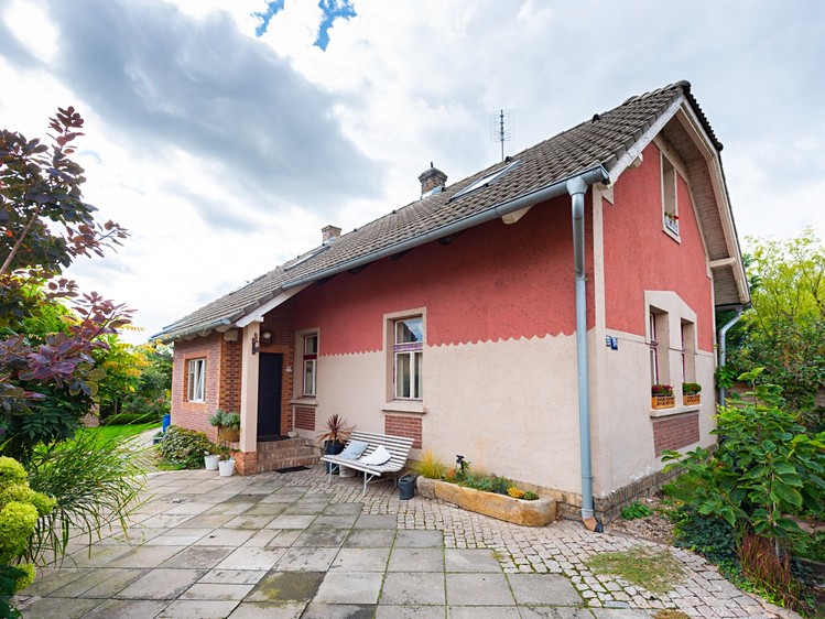 Будинок на продаж, 129 м² (1 з 34)