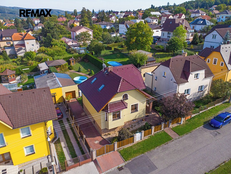 Prodej domu, 207 m² (57 z 66)
