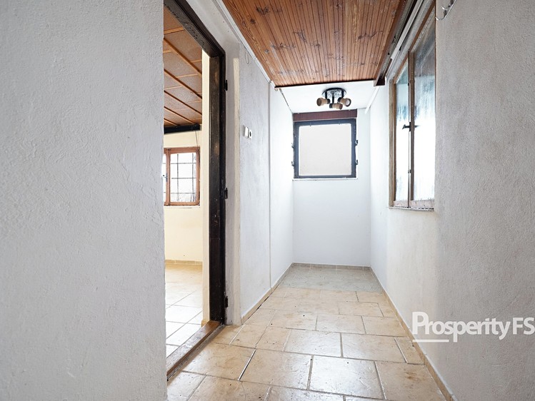 Grundstück zum Kauf, 651 m² (12 von 31)