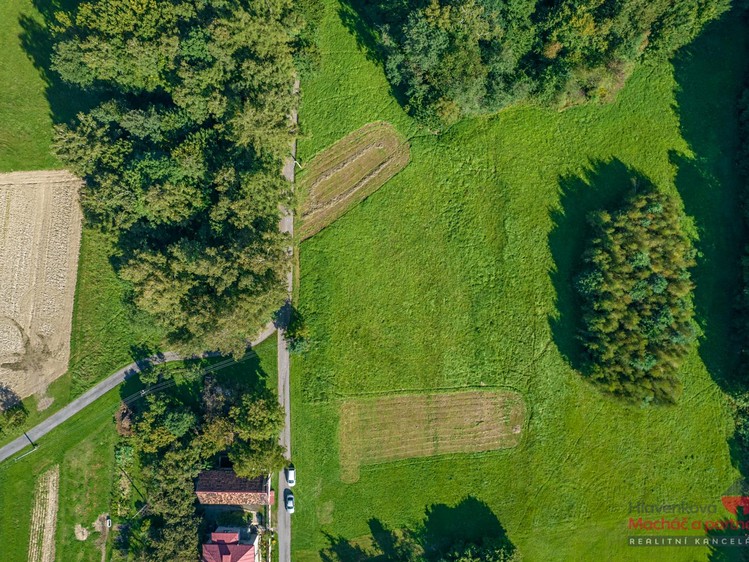 Grundstück zum Kauf, 1.136 m² (11 von 16)