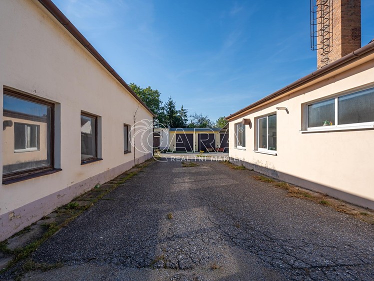 Ostatní