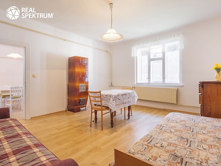 Prodej domu, 120 m² (18 z 30)