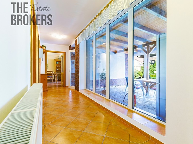 Prodej domu, 142 m² (6 z 16)