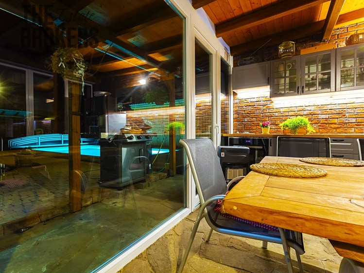 Prodej domu, 142 m² (13 z 16)