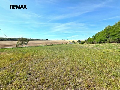 Grundstück zum Kauf, 3.590 m² (2 von 11)