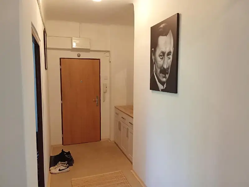 Prodej bytu 2+1 60 m², Praha – náhled fotky 3