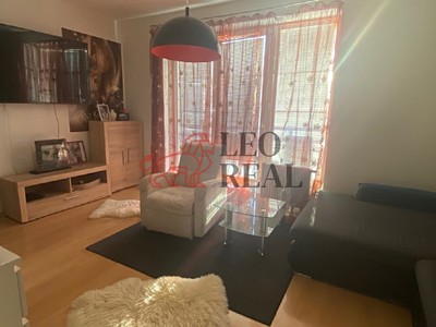 Квартира 1+kk в оренду, 42 м² (3 з 9)