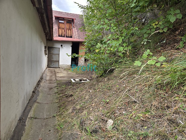 Haus zum Kauf, 150 m² (14 von 34)