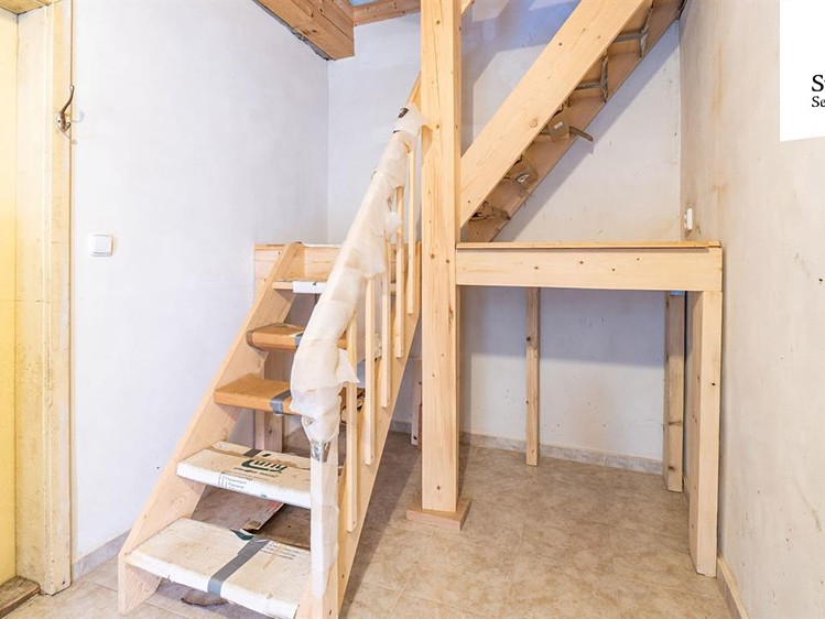 Будинок на продаж, 240 м² (10 з 29)