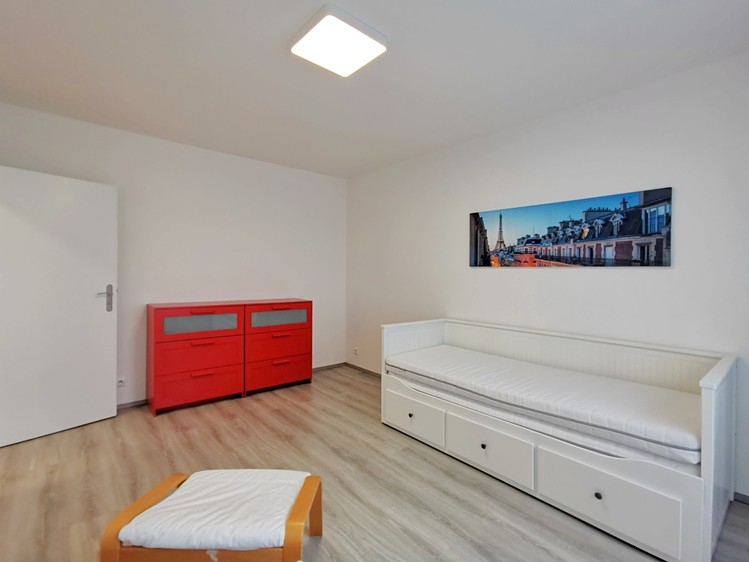 Prodej bytu 1+1, 35 m² (6 z 13)