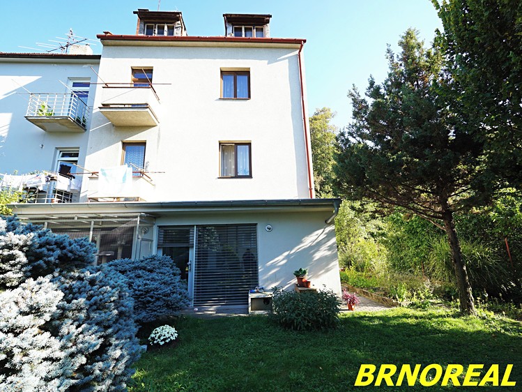 Будинок на продаж, 195 м² (43 з 45)