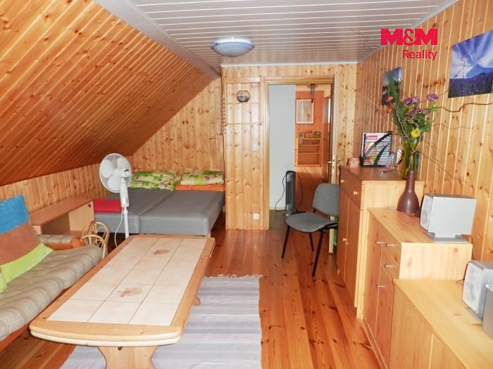 Prodej komerčního prostoru, 1 146 m² (24 z 30)