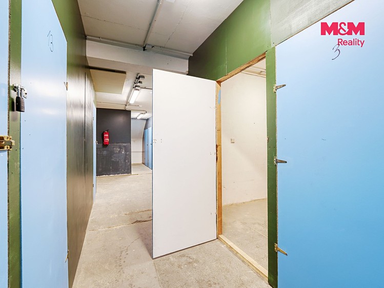 Gewerbefläche zur Miete, 10 m² (4 von 19)