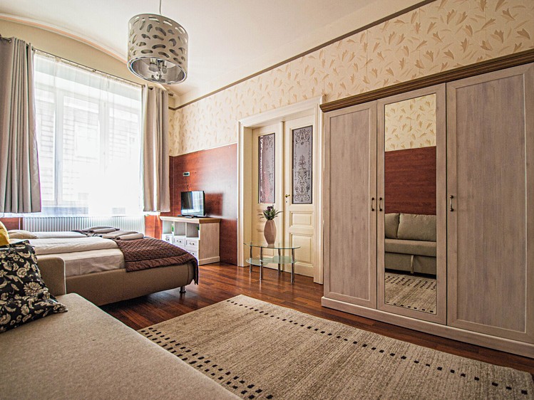 Комерційне приміщення на продаж, 72 м² (8 з 20)