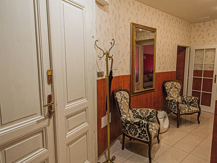 Комерційне приміщення на продаж, 72 м² (13 з 20)