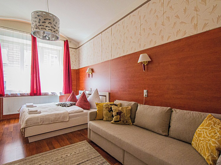 Комерційне приміщення на продаж, 72 м² (5 з 20)