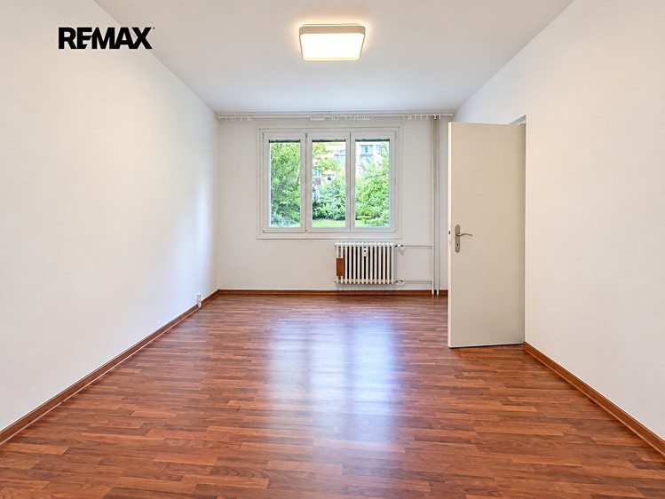 Квартира 2+1 на продаж, 62 м² (5 з 18)