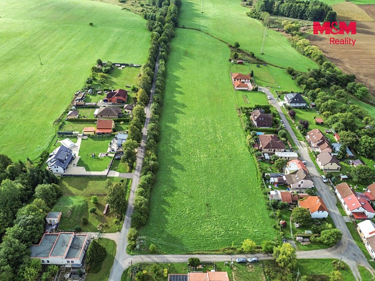 Grundstück zum Kauf, 16.539 m² (5 von 10)