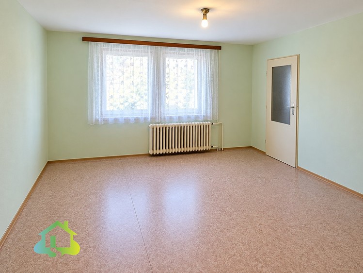 Haus zum Kauf, 235 m² (5 von 17)