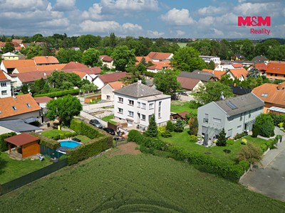 Prodej domu, 120 m² (2 z 30)
