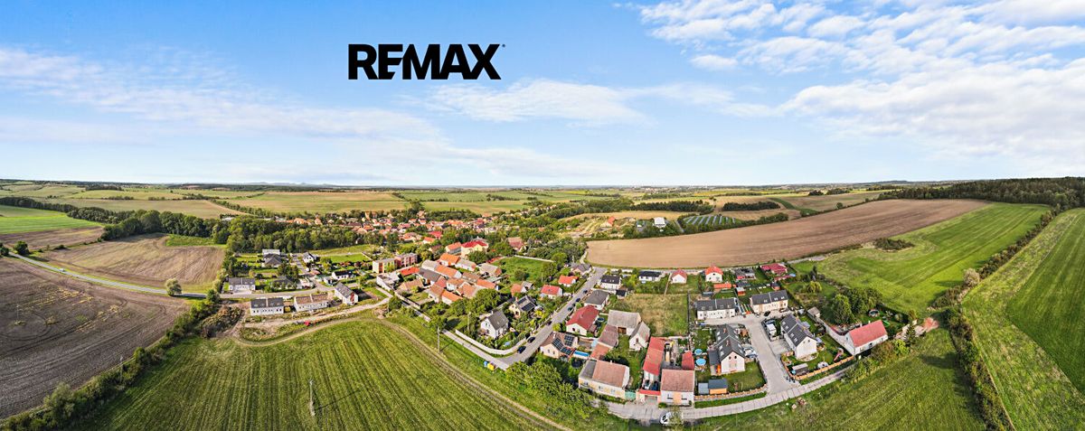 Prodej rodinného domu 95 m², pozemek 688 m² – fotografie 4
