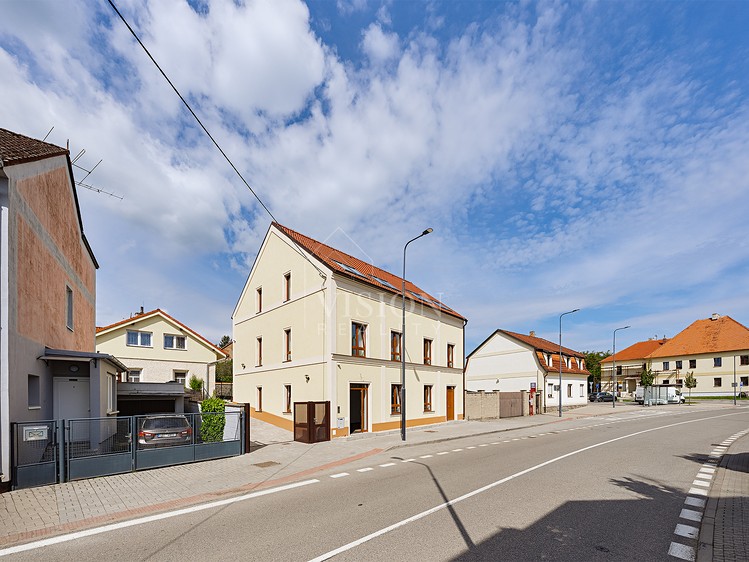 Комерційне приміщення на продаж, 322 м² (42 з 50)