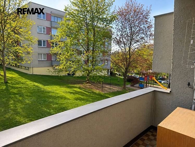 Pronájem bytu 3+1, 90 m² (12 z 13)
