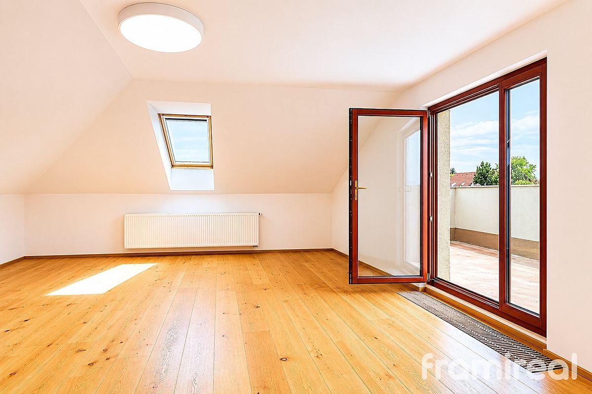 Prodej rodinného domu 400 m², pozemek 1456 m² – fotografie 3